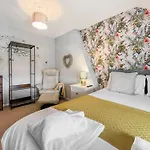 The Badger Sett Casa vacanze